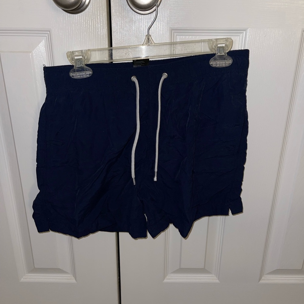 H&M swimming trunks
